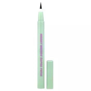 merrymonde Супер Твим Карандаш-подводка для глаз, 05 Коричневый мокко, 0,5 мл (0,02 жидких унции)