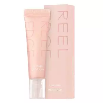 MerrySod Reel Edge Eye Primer 10ml, 1 piece