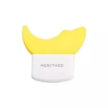Merythod Аккуратный глазной щиток (3 куска)