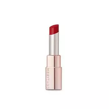 MERYTHOD Гурум Фит 4,5г 01 Mobrish