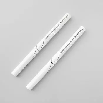 Merythod Lil Edge Super Slim Pen Liner (2 типа) black