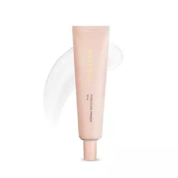 MERYTHOD Porechak Primer 30мл.