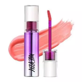 MERZY Aurora Dewy Тинт 5,5г