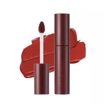 MERZY Bite The Beat Mellow оттенок 4g