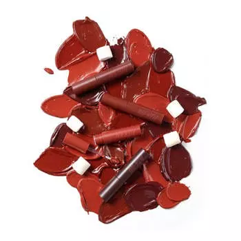 Merzy Bite the Beat Mellow Tint 4g M1. Mahogany 4g