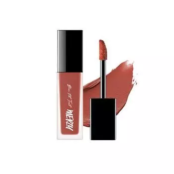 MERZY Blur-Fit Tint 6гр.