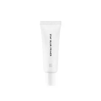 MERZY Stay Blur Праймер 25мл