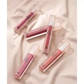 Merzy The Watery Blur Tint 5 Choose 2 WB1. Salmon Brew/WB1. Salmon Brew