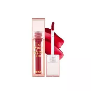 MERZY Водянистая Роса Тинт 4г [Сезон 2]