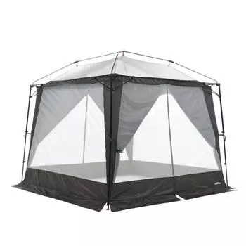 Mesh Easy Tarp 260 Эксклюзивная сетчатая сетка 260 Боковая сетка от насекомых KTMS260C-IG