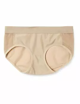 Mesh Sports Smoke Japan S to Japanese size [Goldwin] [C3fit] Shorts, Shorts, Women s, Beige, (equivalent S)