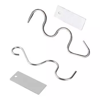 Мешалка для арахисового масла, ручная мельница для арахисового масла из нержавеющей стали, многоцелевая A