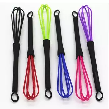 Мешалка для смешивания краски Pro Салонная краска для волос своими руками