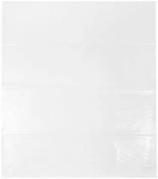 Мешки для мусора KOKUYO для измельчителя 100 шт. размер M R2KPS-PF86