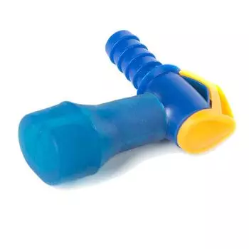 Мешки для питья, загубник, сменный клапан, пищевой силикон, герметичный, U Style E