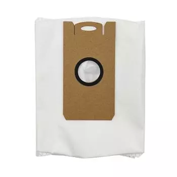 Мешки для пылесоса Деталь пылесоса Нетканый материал для Lydsto