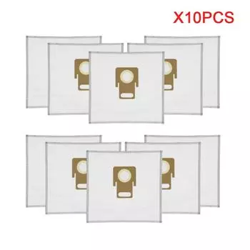 Мешки для пылесоса Thomas Anti Allergy Aqua THOMAS PET & FAMILY Aqua Thomas Pantner