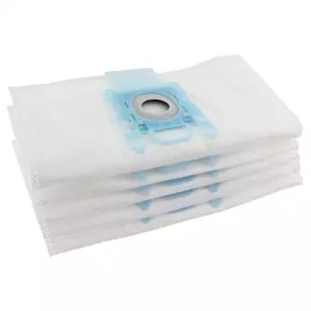 Мешки для пыли для пылесосов Bosch GL30 Pro Energy, 5 шт. 5PCS