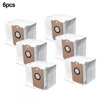 Мешки для пыли T10+ для Airrobo для робота-пылесоса