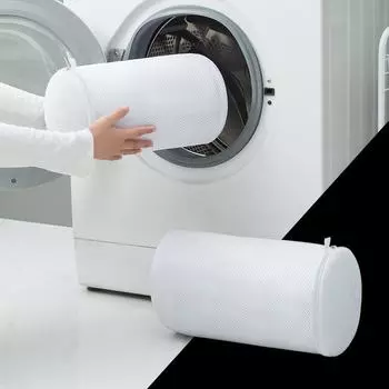 Мешки для стирки обуви Мешки для стирки обуви Сетчатый мешок для стирки и чистки кроссовок Дорожный органайзер Чехол для кроссовок Кроссовки Носки Бюстгальтеры Стиральная машина