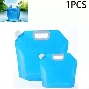 Мешки для воды Delysia King для улицы 5l