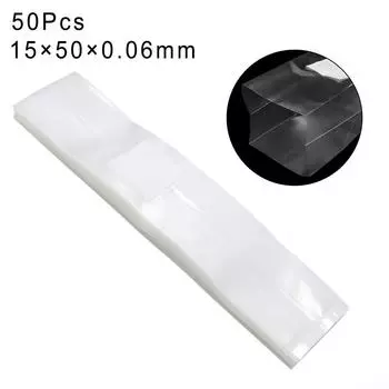 Мешки для выращивания грибов с контролем влажности Мешки для выращивания грибов