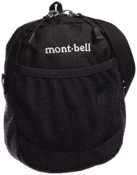 Мешочек 1123775 BK [Montbell]