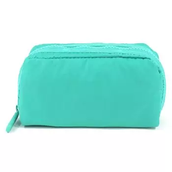 Мешочек 6511 ПРЯМОУГОЛЬНЫЙ КОСМЕТИЧЕСКИЙ L167 ATLANTIS [LeSportsac] [item]
