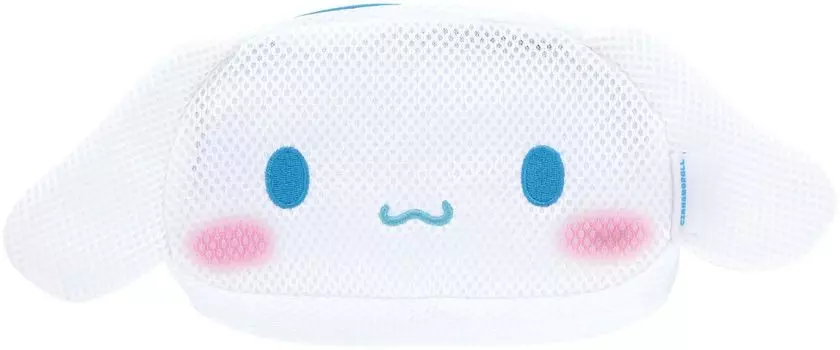 Мешочек Cinnamoroll Baby [Скейтер]