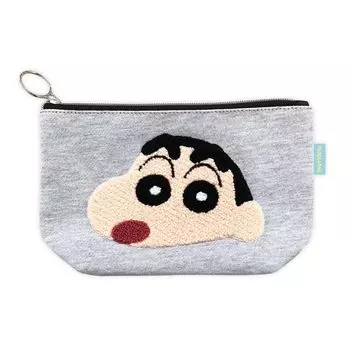 Мешочек для мелков Shinchan Мешочек для мелков Shinchan