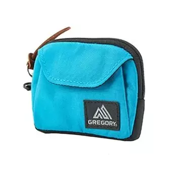 Мешочек для пенни [Грегори]