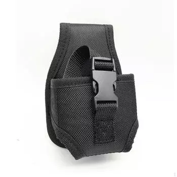 Мешочек для рулетки, многофункциональный держатель для сумки для хранения электрика