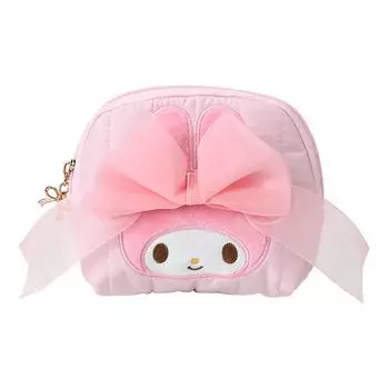Мешочек для салфеток Sanrio My Melody 468118 (Принцесса Ленты)