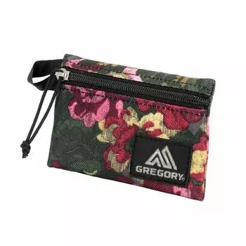 Мешочек Официальный размер карты Мешочек Текущая модель 07J12140 САДОВЫЙ ГОБЕЛЕН [Грегори]