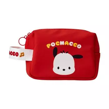 Мешочек Pochacco 368253 [Sanrio]