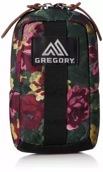 Мешочек Подарочный Быстросъемный Чехол S Садовый Гобелен [Грегори]