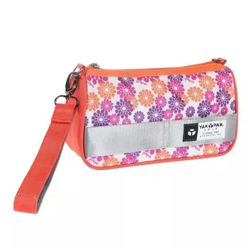 Мешочек Retro Flower [Yak Pack] YP-901PH3