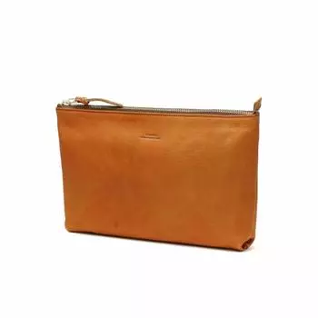 Мешочек Rubono Pouch L Camel [медленный]