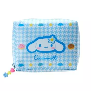 Мешочек с корицей Sanrio 276286 (Каохана)