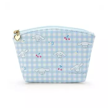 Мешочек с корицей Sanrio 822264