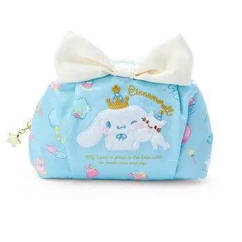 Мешочек с корицей Sanrio 965537 (После вечеринки)