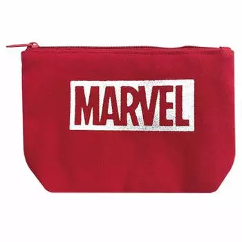 Мешочек с подарками Marvel Logo Red SPAP2381