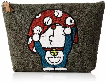 Мешочек Sagara Pouch [Aldi] DRA5-3