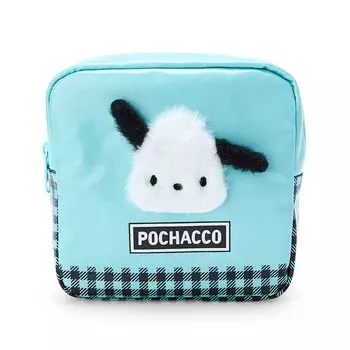 Мешочек Sanrio Pochacco (Проверенный дизайн) 875244
