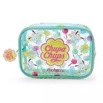 Мешочек Sanrio Pochacco (Совместный дизайн Chupa Chups) 840131