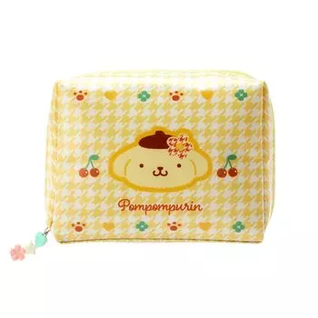 Мешочек Sanrio Pompompurin (Каохана) 276227