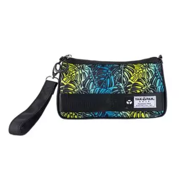Мешочек Tropical Leaf [Yak Pack] YP-901PH3