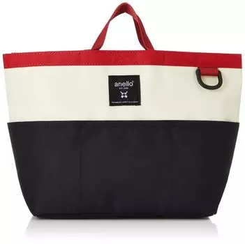 Мешочек водоотталкивающий Reprieve 10 штук CROSS BOTTLE ATB4371R F [Anello]