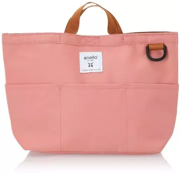 Мешочек водоотталкивающий Reprieve 10 штук CROSS BOTTLE ATB4371R PI [Anello]