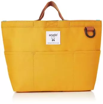 Мешочек водоотталкивающий Reprieve 10 штук CROSS BOTTLE ATB4371R MUS [Anello]